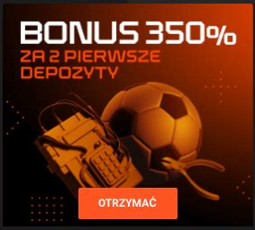 ggbet aplikacja|GGBet aplikacja — portal internetowy w Twojej kieszeni.
